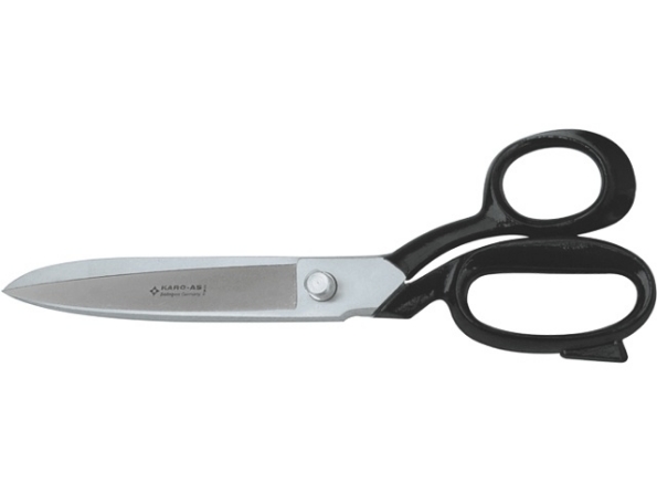 Afbeelding - FERZ7099-jpg